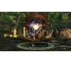 Final Fantasy XIV Online - The Complete Edition - Gra na PC
