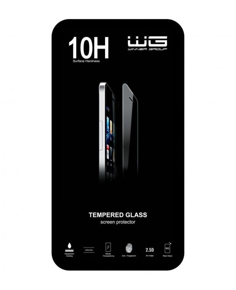Szkło hartowane Winner WG Tempered Glass Motorola Moto G5