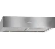 Miele DA 1260 Srebrny