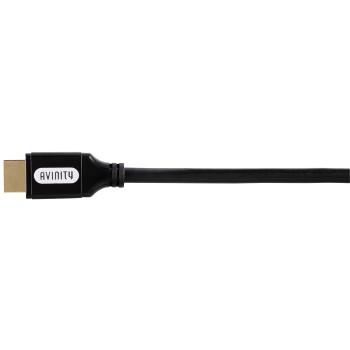 Kabel HDMI Hama Avinity 00127101