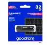PenDrive GoodRam UMM3 32GB USB 3.0  Czarny