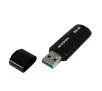 PenDrive GoodRam UMM3 32GB USB 3.0  Czarny