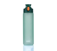 Majestic Sport Okosei Mat 0,75l Zielony