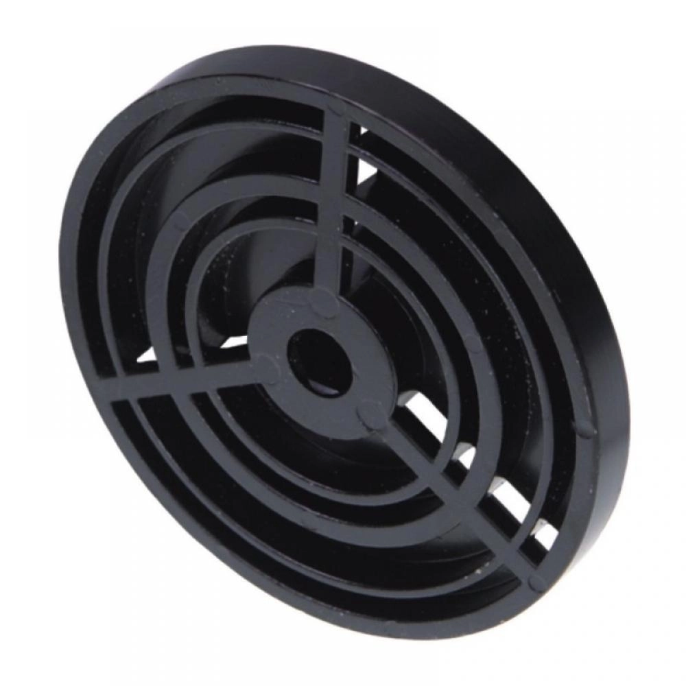 Uchwyt do otwornic Dedra DED1520U