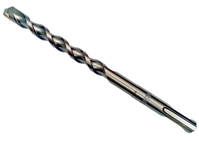 Wiertło Dedra WP2246