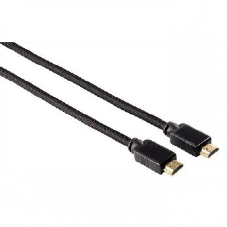 Kabel HDMI Hama 00056553
