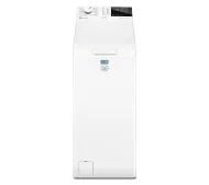 Electrolux 600 EW6TE272BP 7kg 1200obr/min