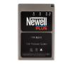 Akumulator Newell BLS-5 PLUS