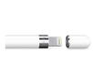 Rysik Apple Pencil MK0C2ZM/A (1. generacji)
