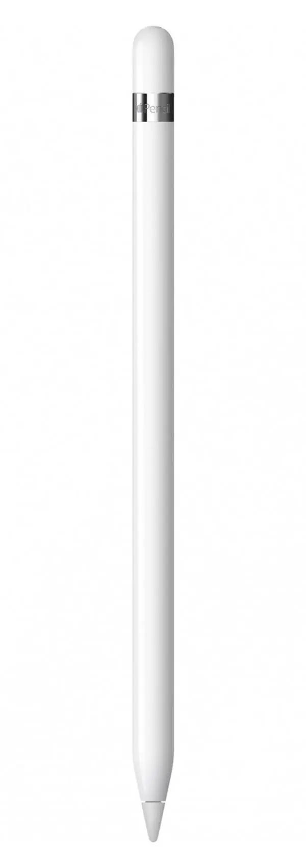 Rysik Apple Pencil MK0C2ZM/A (1. generacji)