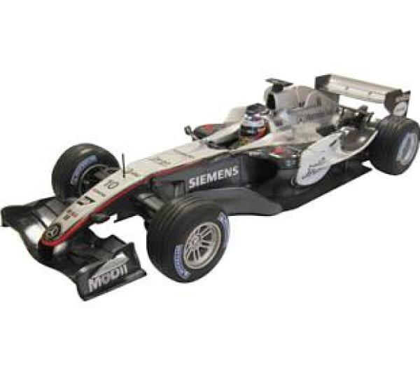 mclaren-mp420-nr-10-bolid-f1-cena-i-opinie-oleole