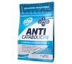 6Pak Nutrition Anticatabolic Pak 900g (pomarańczowy)