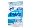 6Pak Nutrition Milky Shake Whey 700g (truskawkowy)