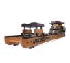 First Degree Fitness Viking PRO Rower AR