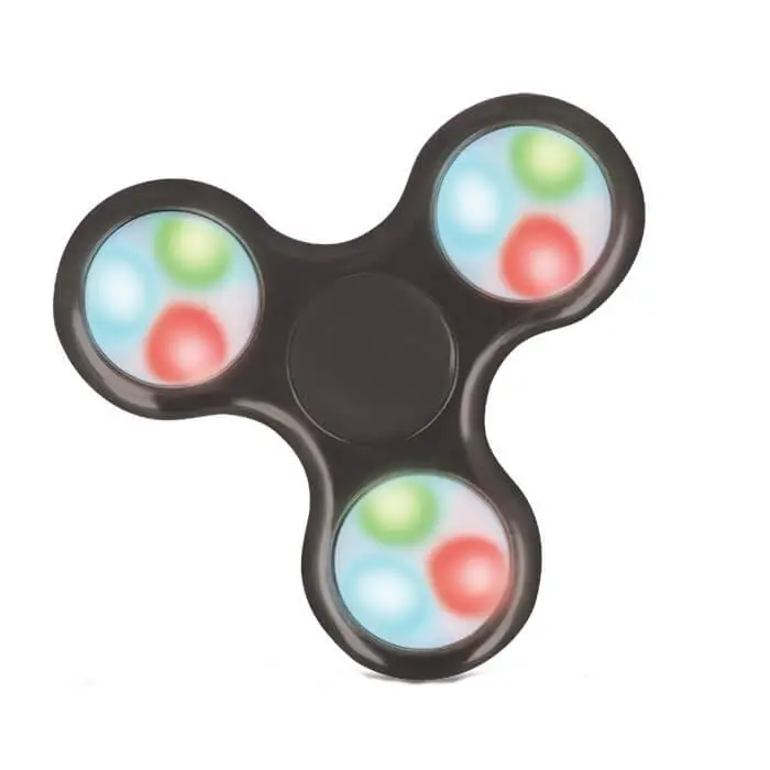 Spinner Setty GSM028774 LED