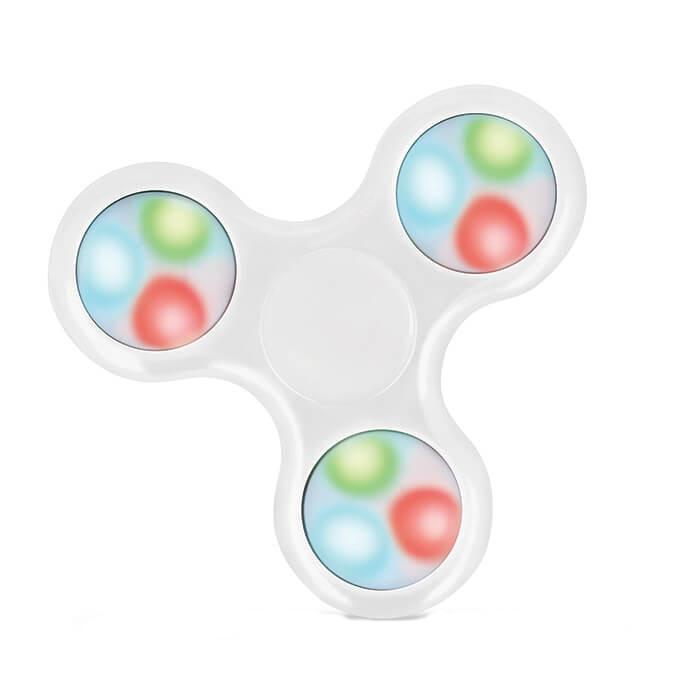 Spinner Setty GSM029017 LED