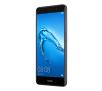 Smartfon Huawei Y7 (szary)