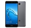 Smartfon Huawei Y7 (szary)