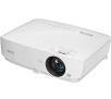 Projektor BenQ MS531 - DLP - Full HD