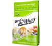 Sport Definition That's The Whey 700g (wanilia-toffi)