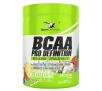 Sport Definition BCAA Pro Definition 507g (pinacolada)
