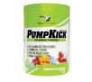 Sport Definition Pump Kick 450g (owoce egzotyczne)