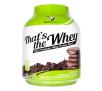 Sport Definition That's The Whey 2,27kg (czekoladowy)