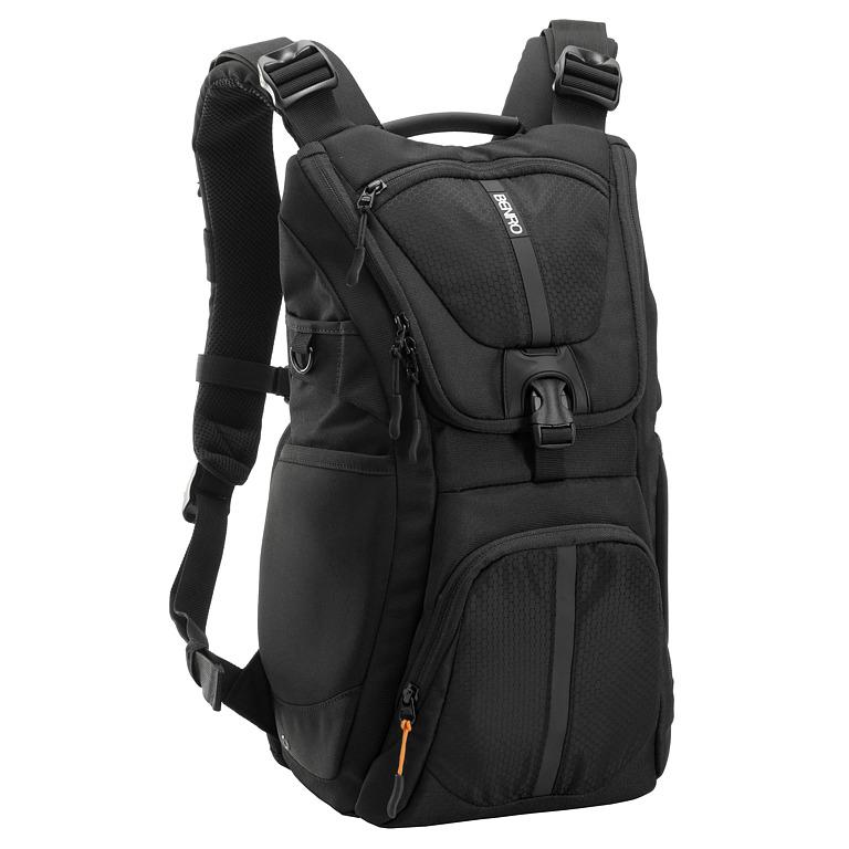 Benro Cool Walker 100 (czarny)