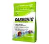 Sport Definition Carbonic 1kg (winogronowo-grejfrutowy)