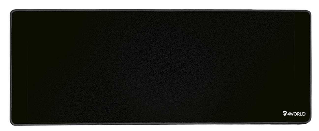 Podkładka 4World 10291 XXL
