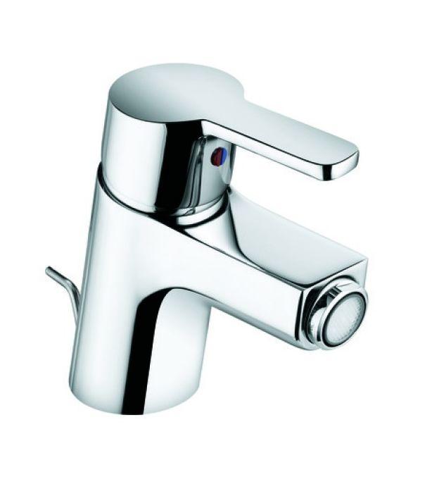 Kludi Logo Neo 375310575