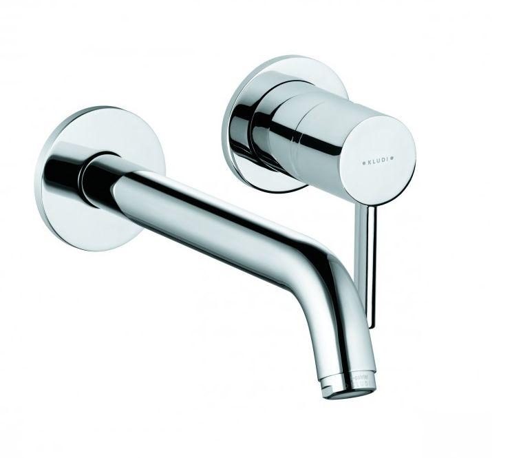 Kludi Bozz 382450576