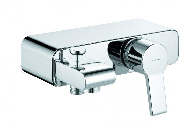 Kludi O-Cean 387700575