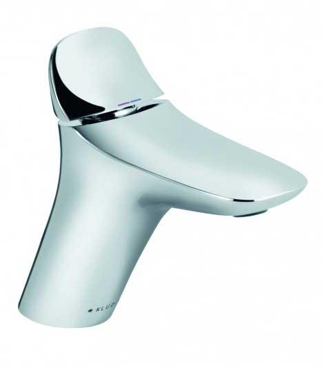 Kludi Ambienta 530260575