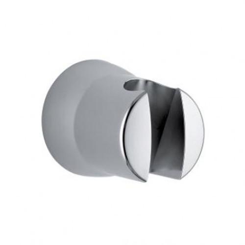 Kludi Balance 5205005-00 (chrom)