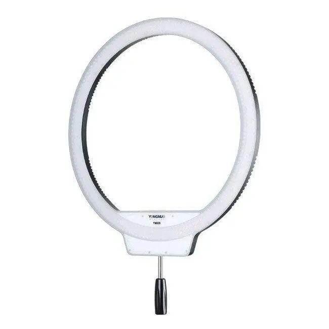 Lampa Yongnuo YN-308 3200-5500K