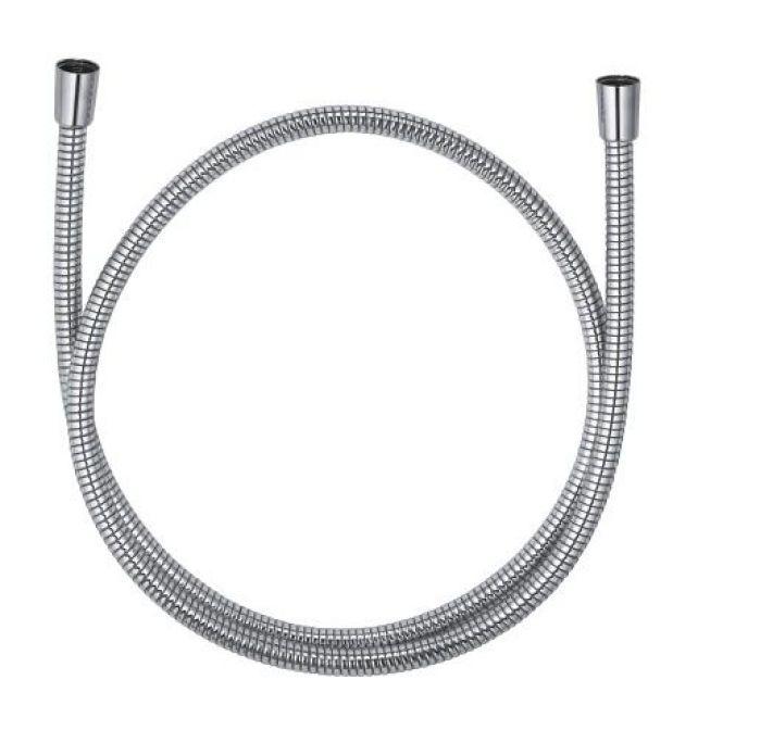 Kludi Sirenaflex 6100605-00