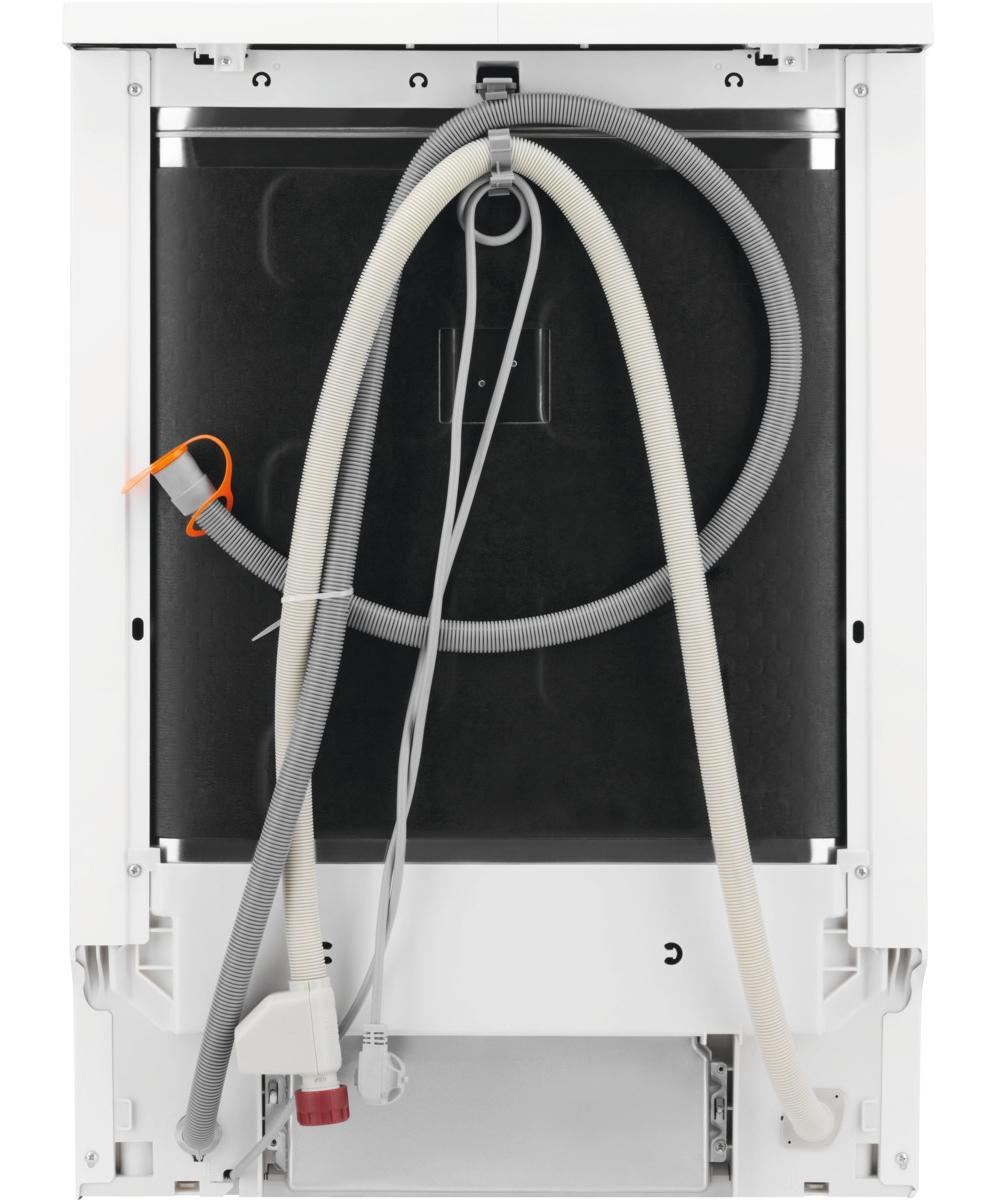 Zmywarka AEG FEE53600ZM