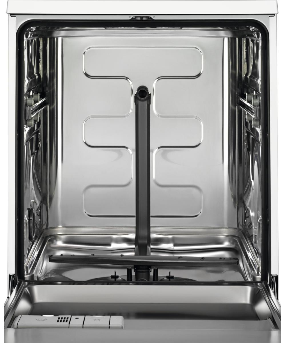 Zmywarka AEG FEE53600ZM