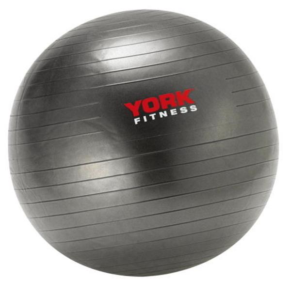 York Fitness 60230