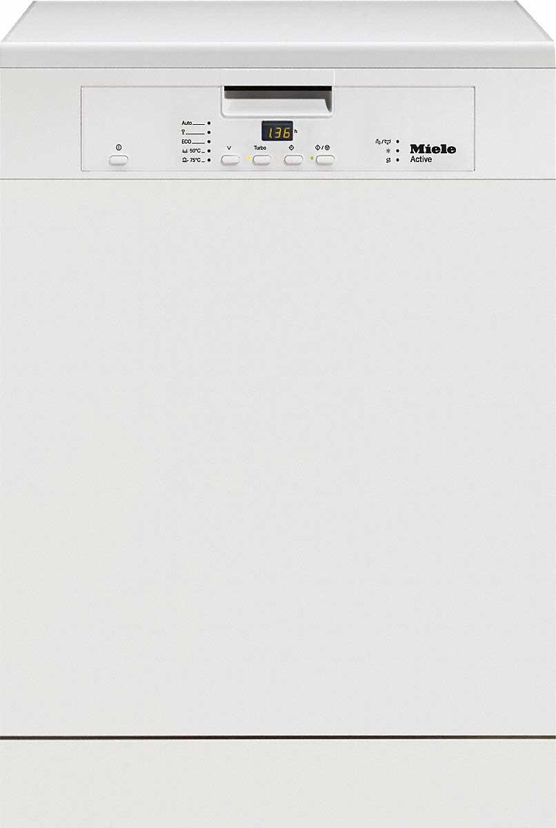 Zmywarka Miele G 4203