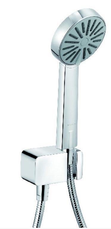 Kludi A-QA 6567005-00