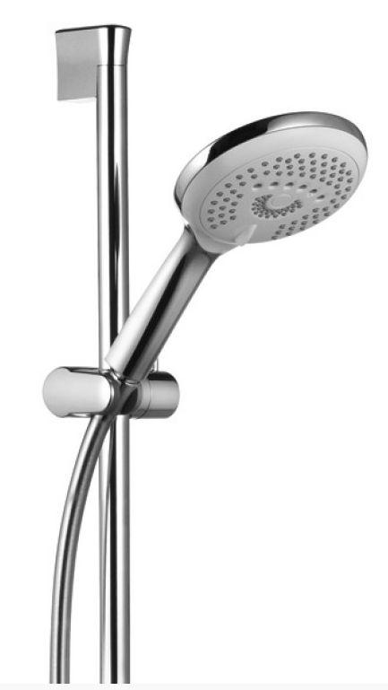 Kludi Freshline 6793005-00