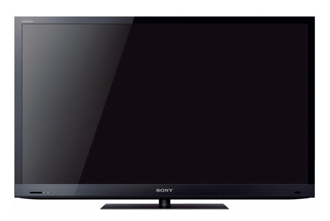 Telewizor Sony KDL-46HX720