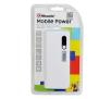 Powerbank Vakoss Mobile Power MY2590WB