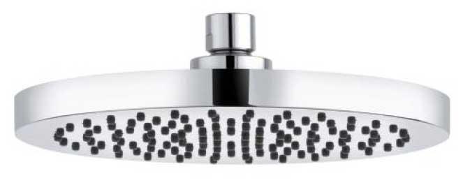 Kludi A-QA 6651005-00