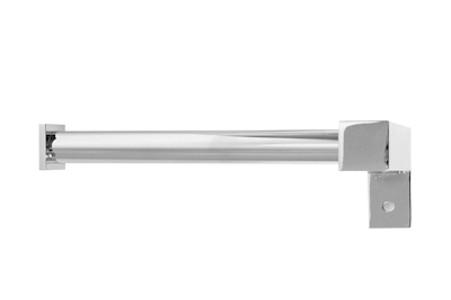 Pomd'or Metric 38.40.10.002