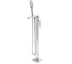 Omnires Parma PM7433 CR