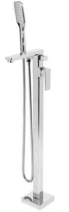 Omnires Parma PM7433 CR