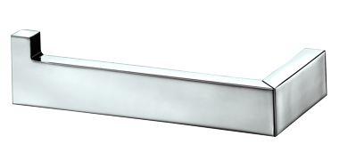 Pomd'or Urban 49.40.10.002